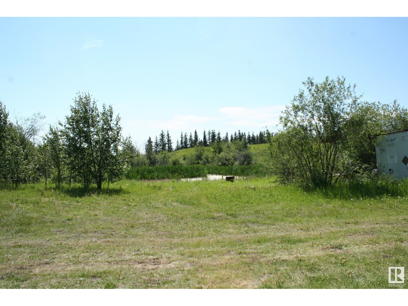 21252 Township Rd 540 #217, Rural Strathcona County, AB T8G 2A1