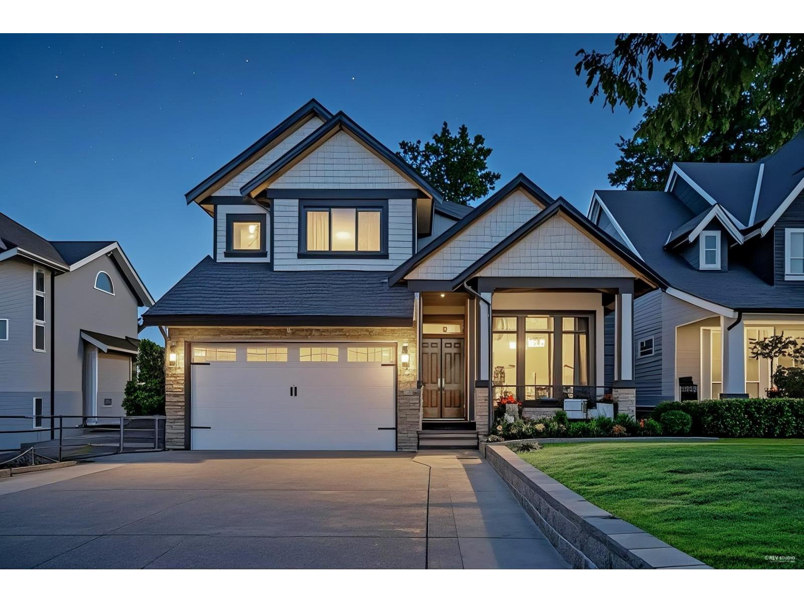58 Ave Avenue Unit 14490, Surrey, BC V3S 1Y3