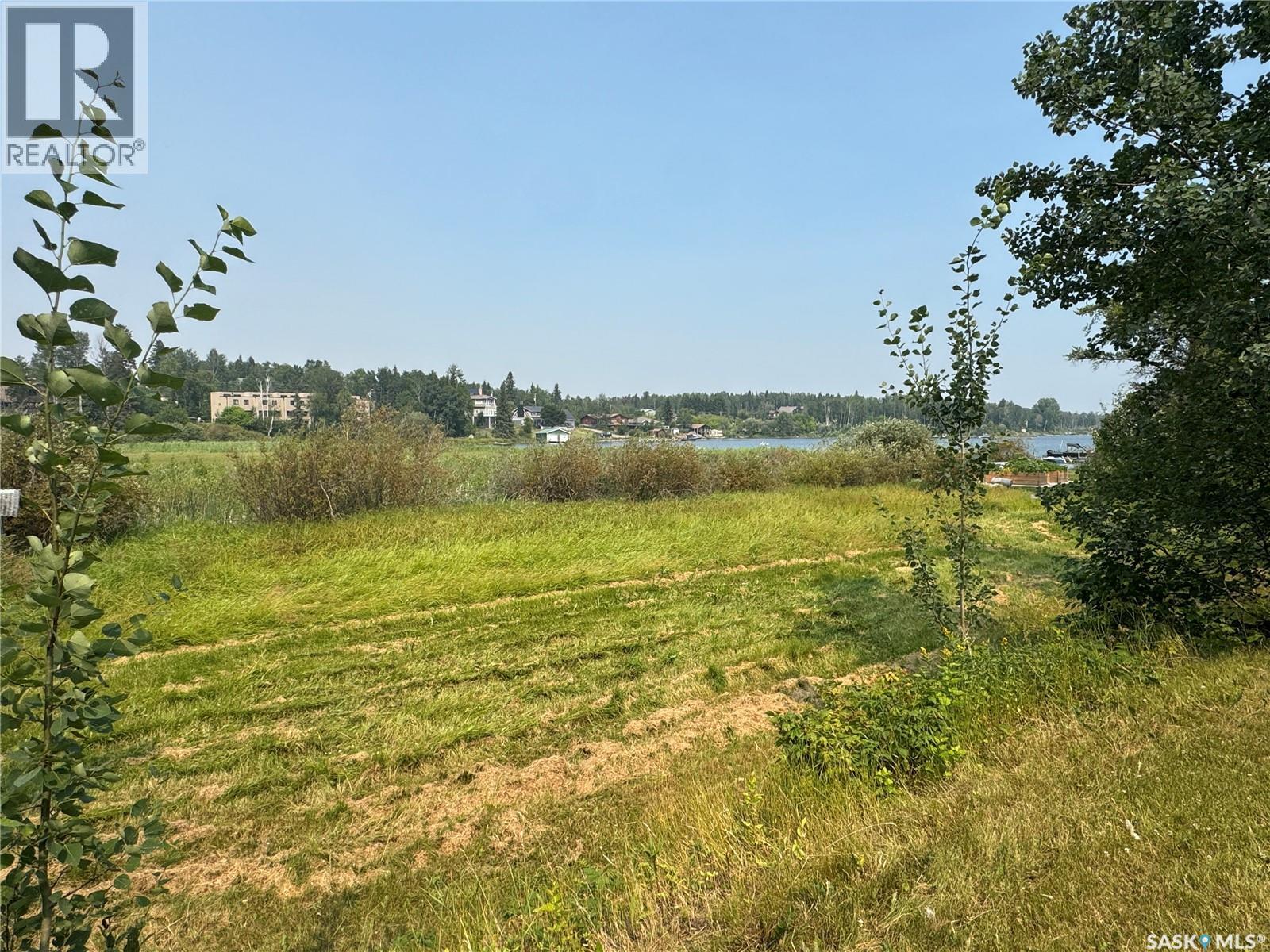 1631 Bay Ave N, La Ronge, SK S0J 1L0