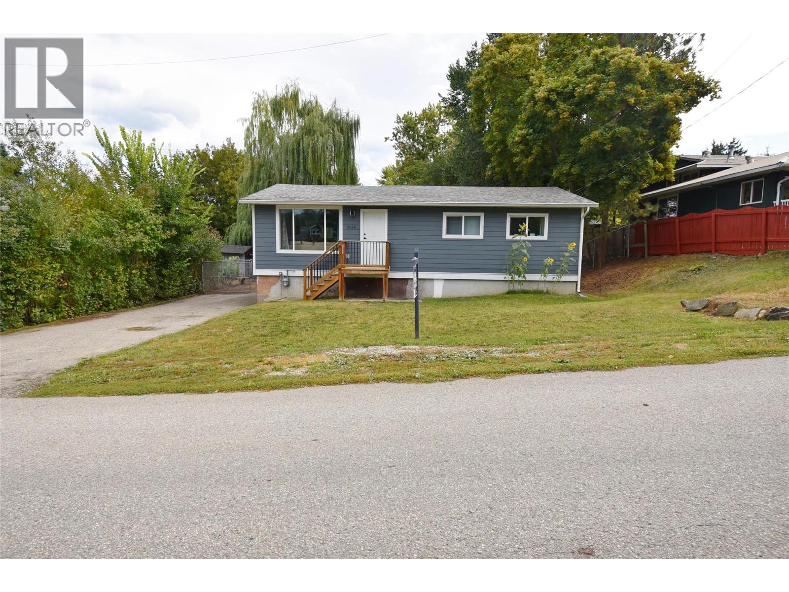 3050 Moray St, Armstrong, BC V0E 1B1