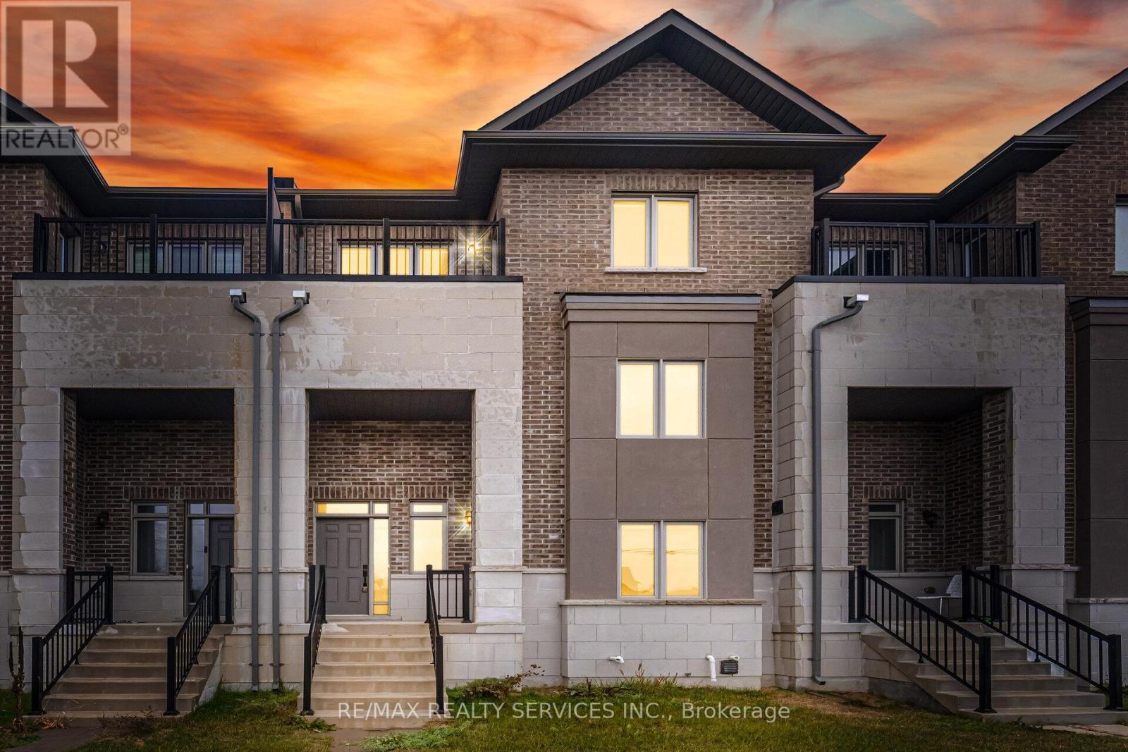 24 Alan Williams Trl, Uxbridge, ON L9P 0R6