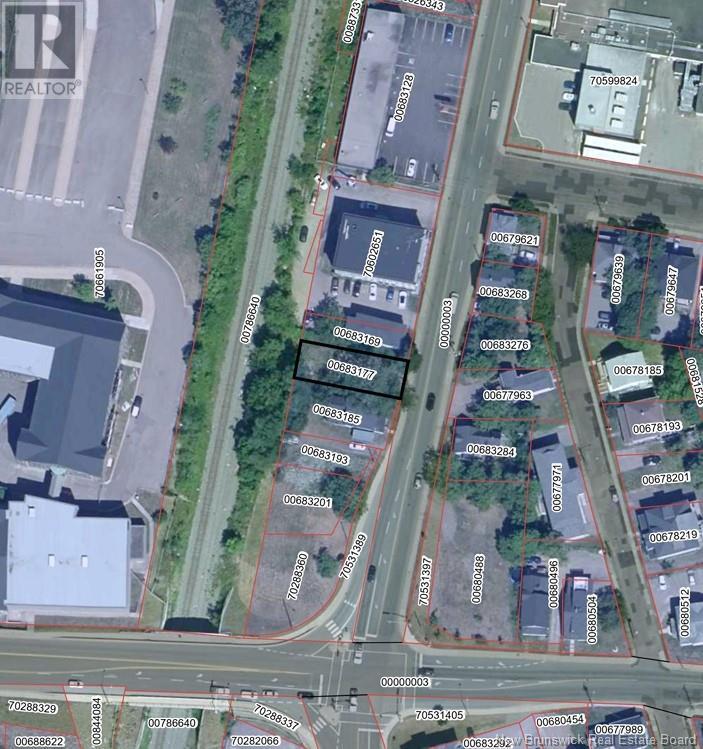 216 Botsford St, Moncton, NB E1C 4X7
