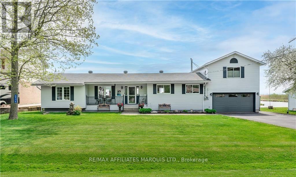 6576 Tree Haven Rd, South Glengarry, ON K0C 2E0