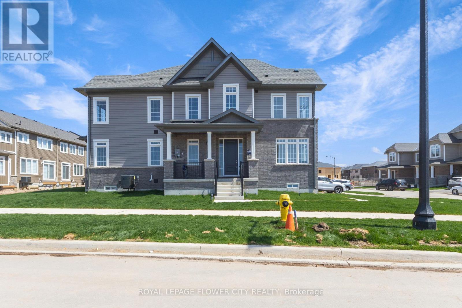 11 Conboy Dr, Erin, ON N0B 1T0