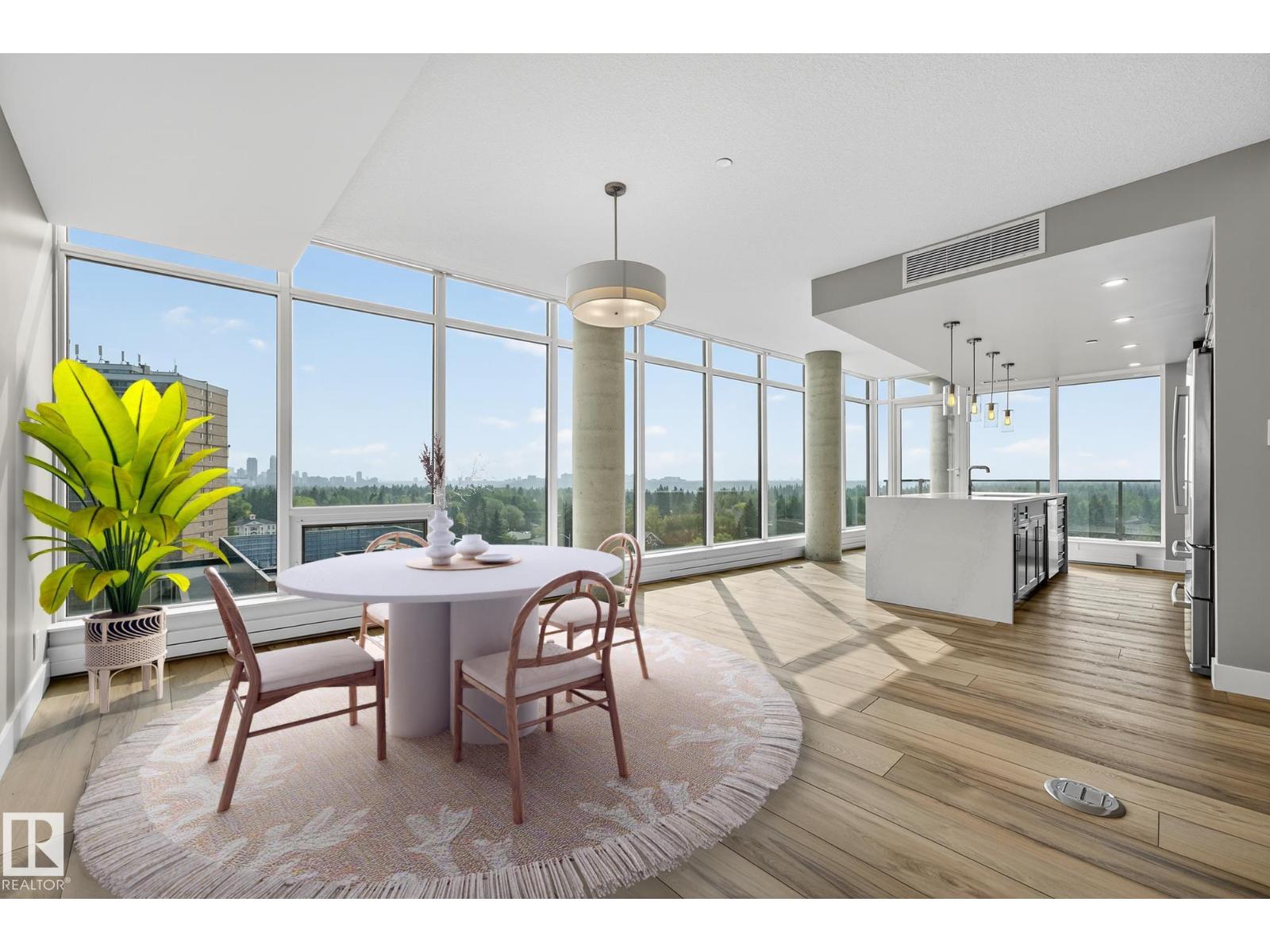 14105 West Block Drive Northwest #705, Edmonton, AB T5N 1L5