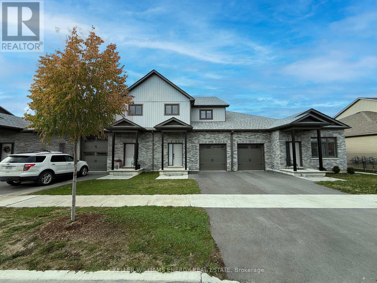 75 Markland Ave, Prince Edward County Picton Ward, ON K0K 2T0