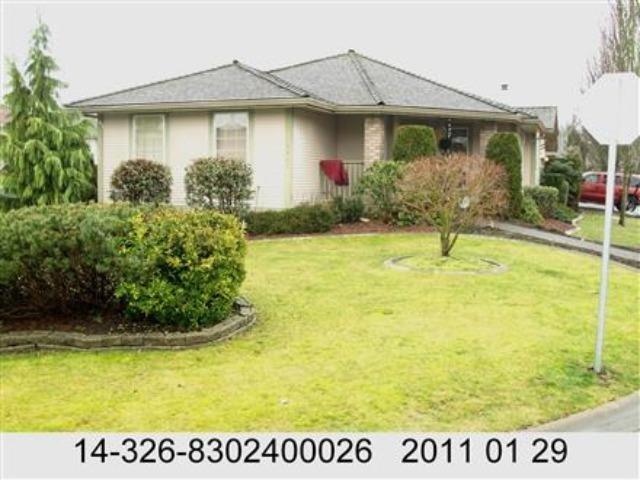 80 Avenue Unit 16882 #a, Surrey, BC V4N 4Y6