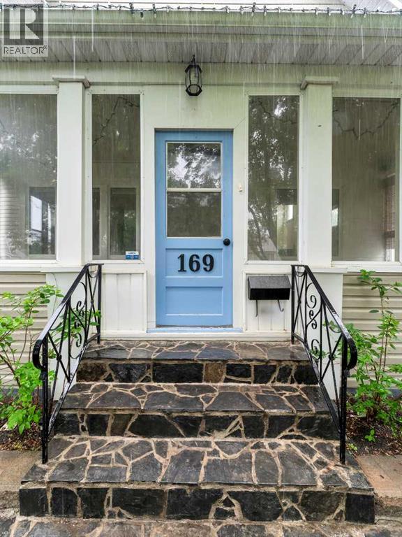 5 Street Se Unit 169, Medicine Hat, AB T1A 0M4