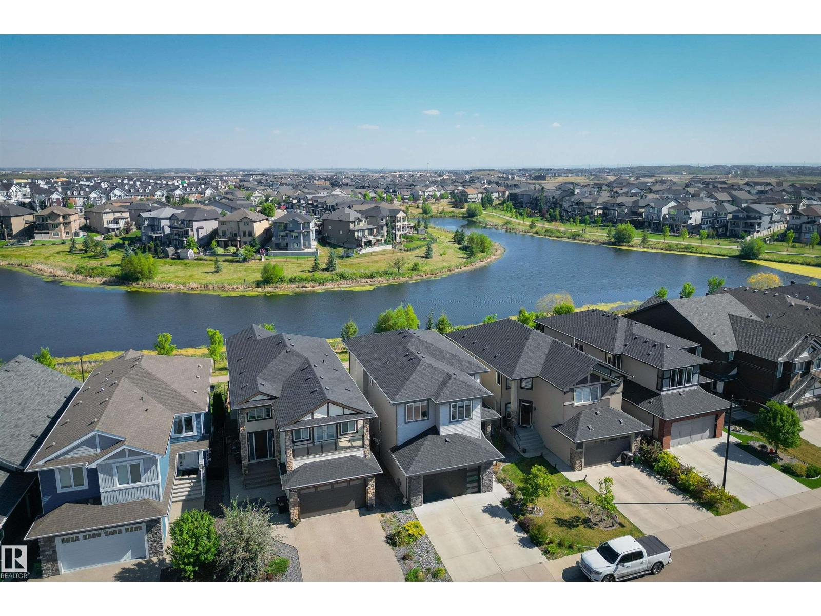 78 St Nw Unit 17831, Edmonton, AB T5Z 0L7