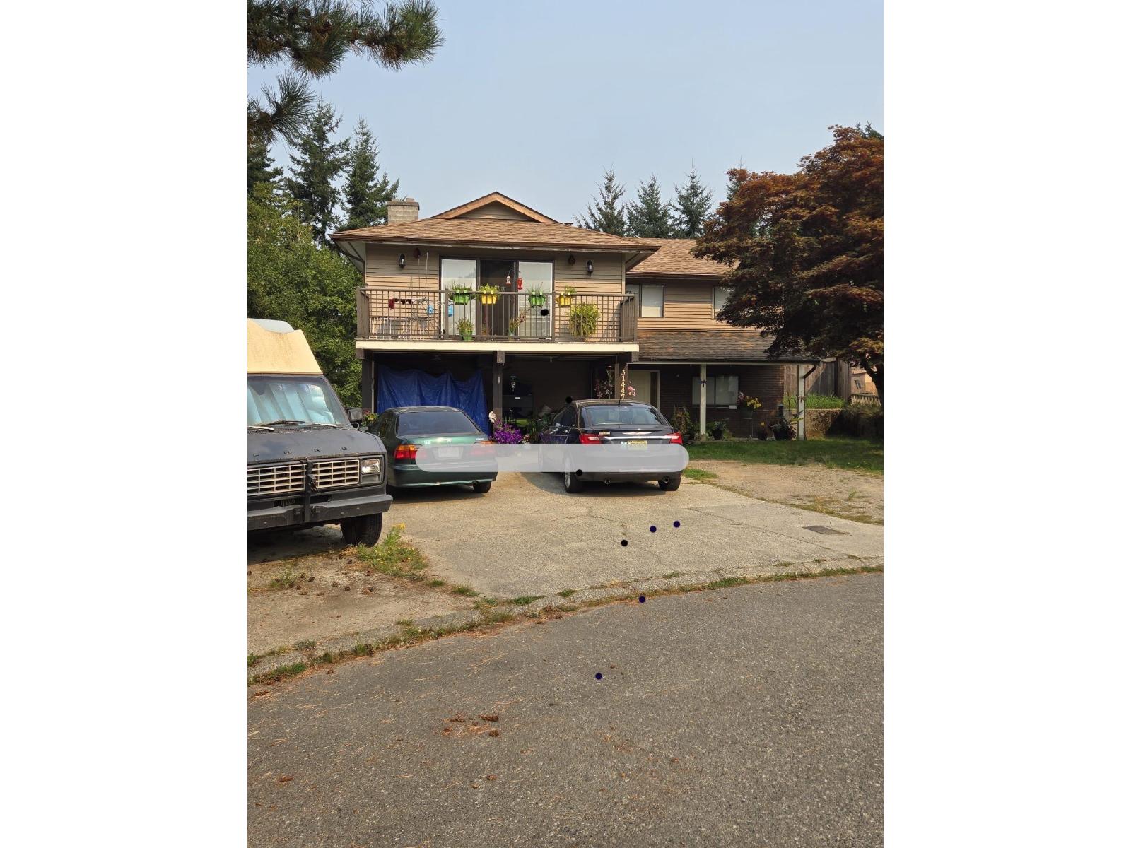 31447 Winton Ave, Abbotsford, BC V2T 6L7
