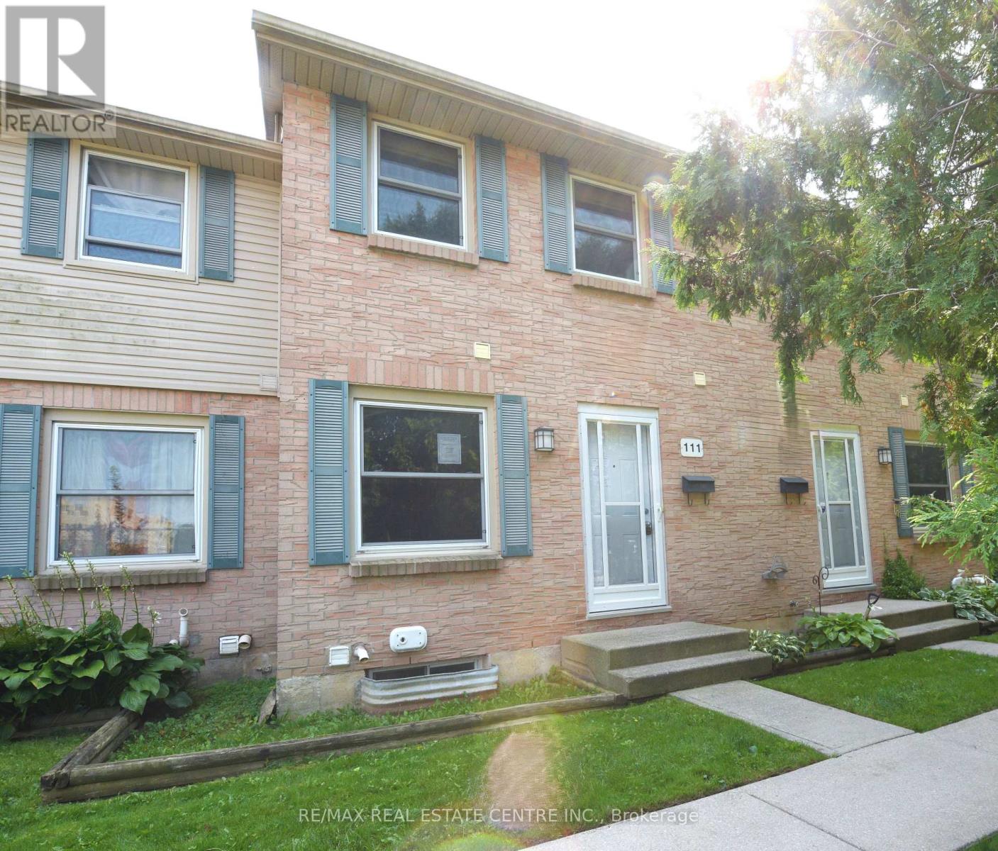 111 1247 Huron St, London, ON N5Y 4X7