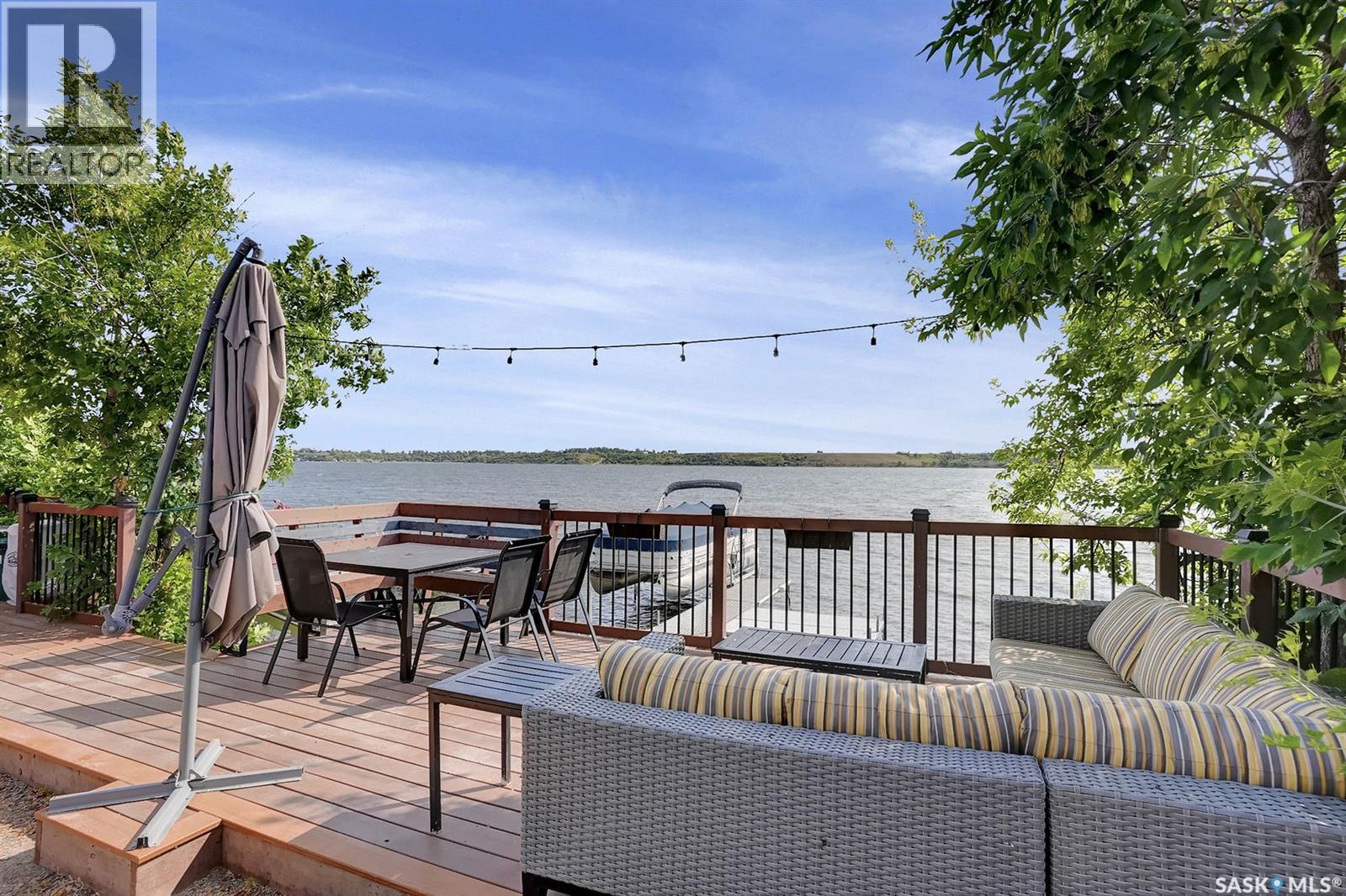 10 Grandview Rd, Grandview Beach, SK S0G 1C0