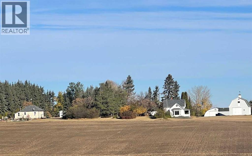 APT 472018 A&b, Rural Wainwright No. 61 M.d. Of, AB T9W 1T4
