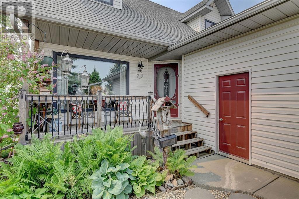 103 Street Unit 8002, Grande Prairie, AB T8W 2A3