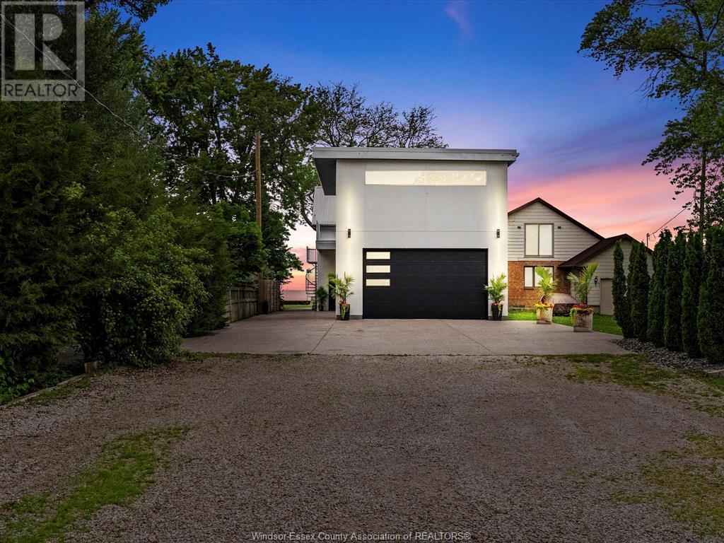 1674 Caille Ave, Lakeshore, ON N8L 0J4