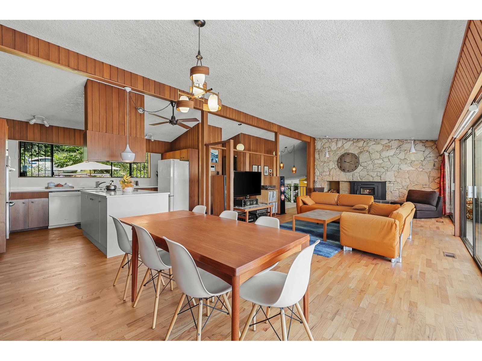 104 Avenue Unit 12529, Surrey, BC V3V 3H5
