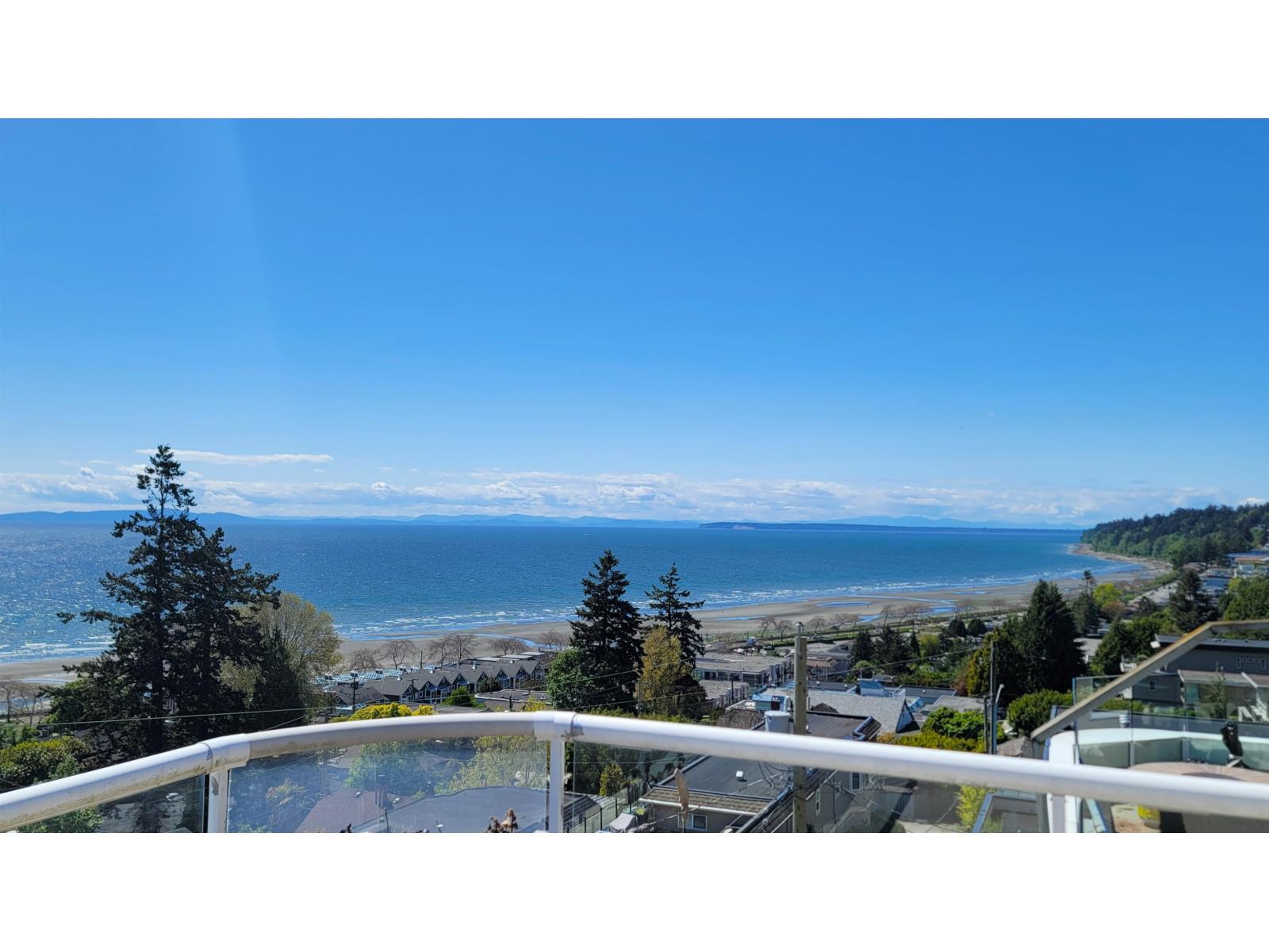 14937 Blackwood Ln, White Rock, BC V4B 2A8