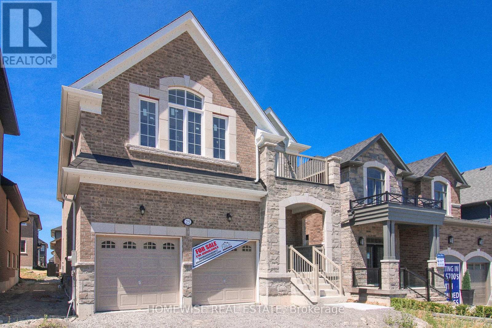 25 York Drive #ward 2, Peterborough Monaghan Ward 2, ON K9K 0H5