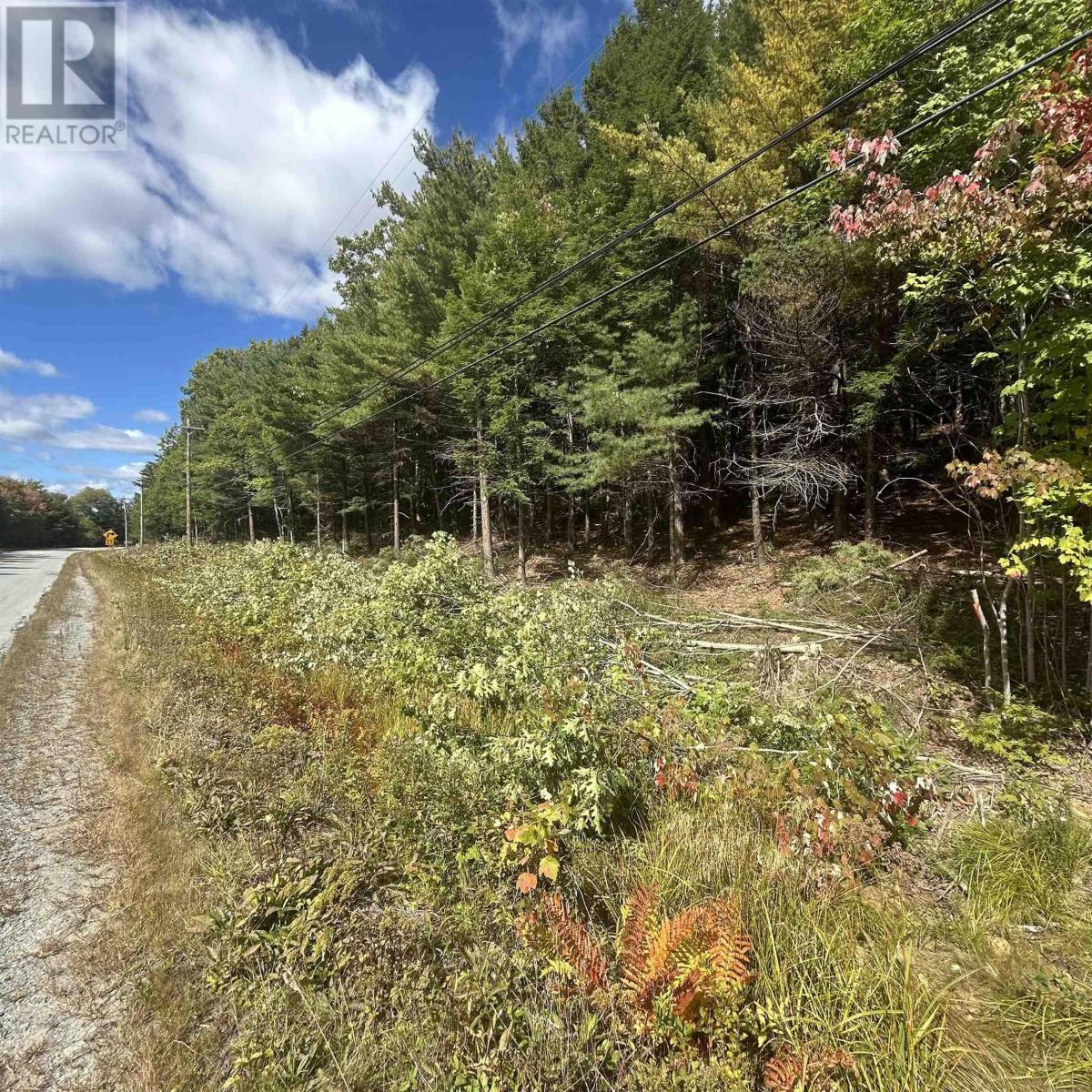 4 Conquerall Mills Rd #25, Conquerall Mills, NS B4V 7A3