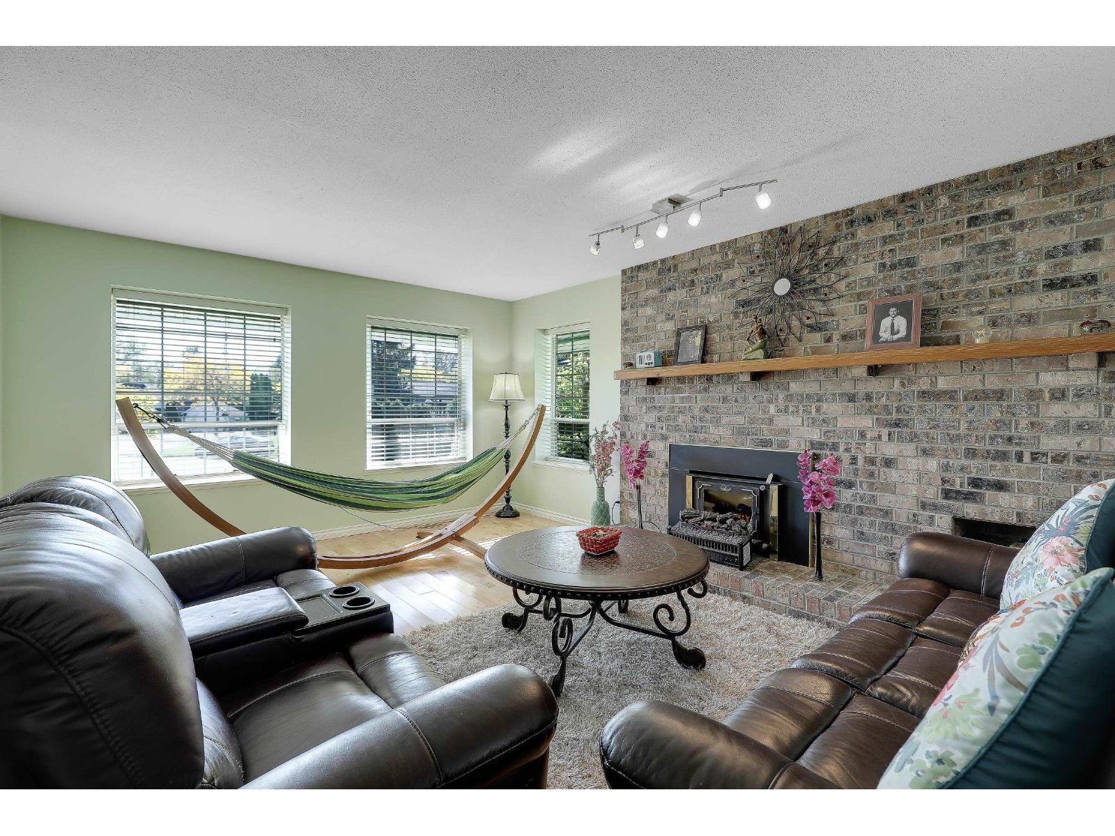 140 Street Unit 8182 #b, Surrey, BC V3W 8X3