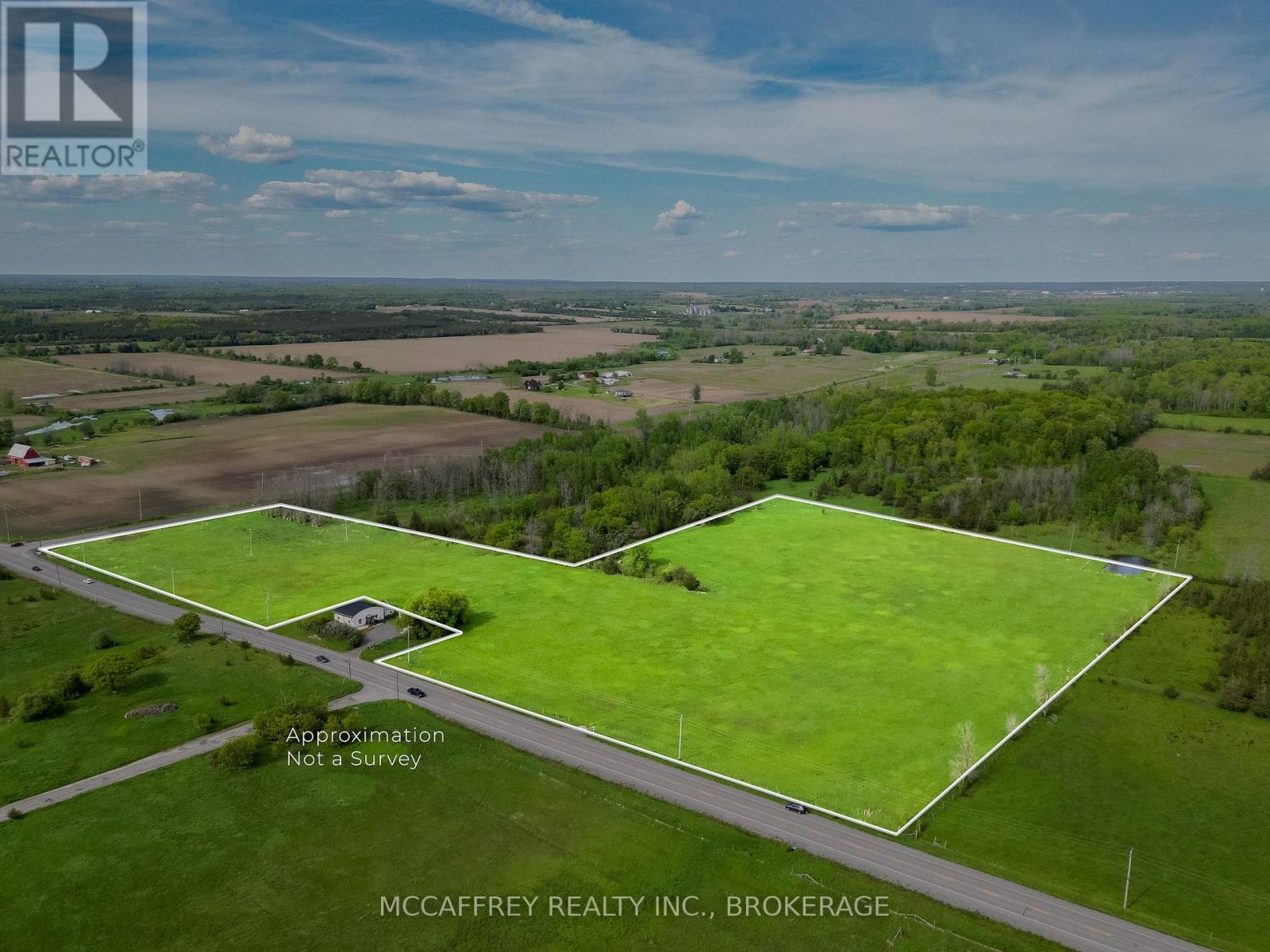 0 Bridge St W, Greater Napanee Greater Napanee, ON K7R 3L1