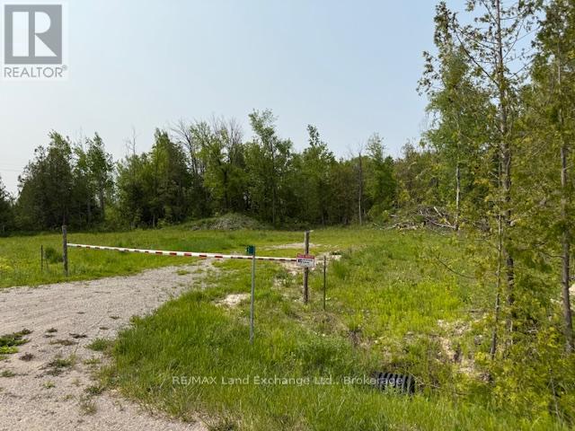 3 Lorne Beach Rd, Kincardine, ON N0G 2T0