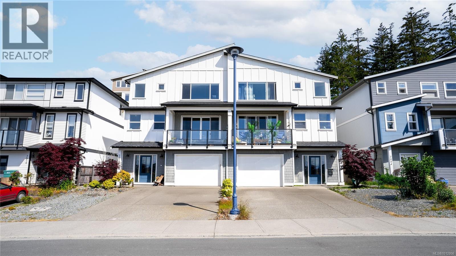 7010 Brailsford Pl, Sooke, BC V9Z 1J7