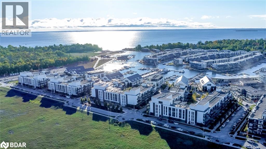 333 Sea Ray Avenue Unit 131, Innisfil, ON L9S 0M3