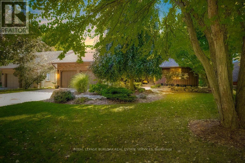 9 Foresthill Cres, Pelham, ON L0S 1E1