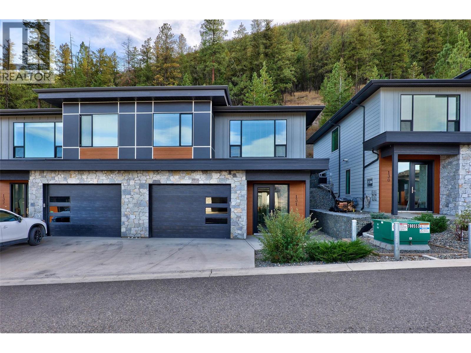 1799 Babine Avenue Unit 131, Kamloops, BC V2E 0E3