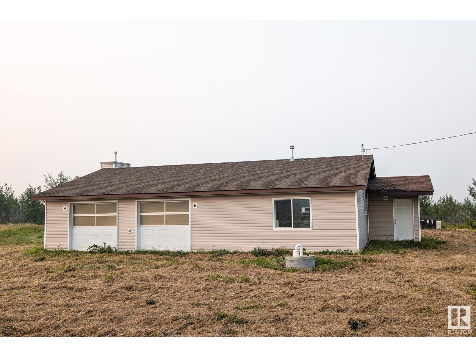 45514 Twp Rd 593a #a, Rural Bonnyville M.d., AB T9N 2J6