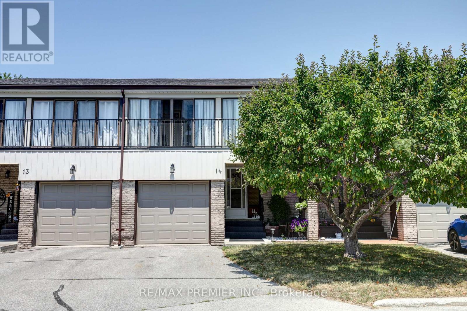 14 433 May St, Brock Beaverton, ON L0K 1A0