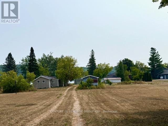 759 Maguire Rd, Asphodel-Norwood, ON K0L 1Y0
