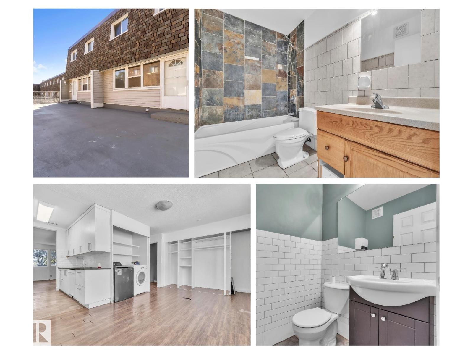 713 Village On The Green Gr NW, Edmonton, AB T5A 1H2