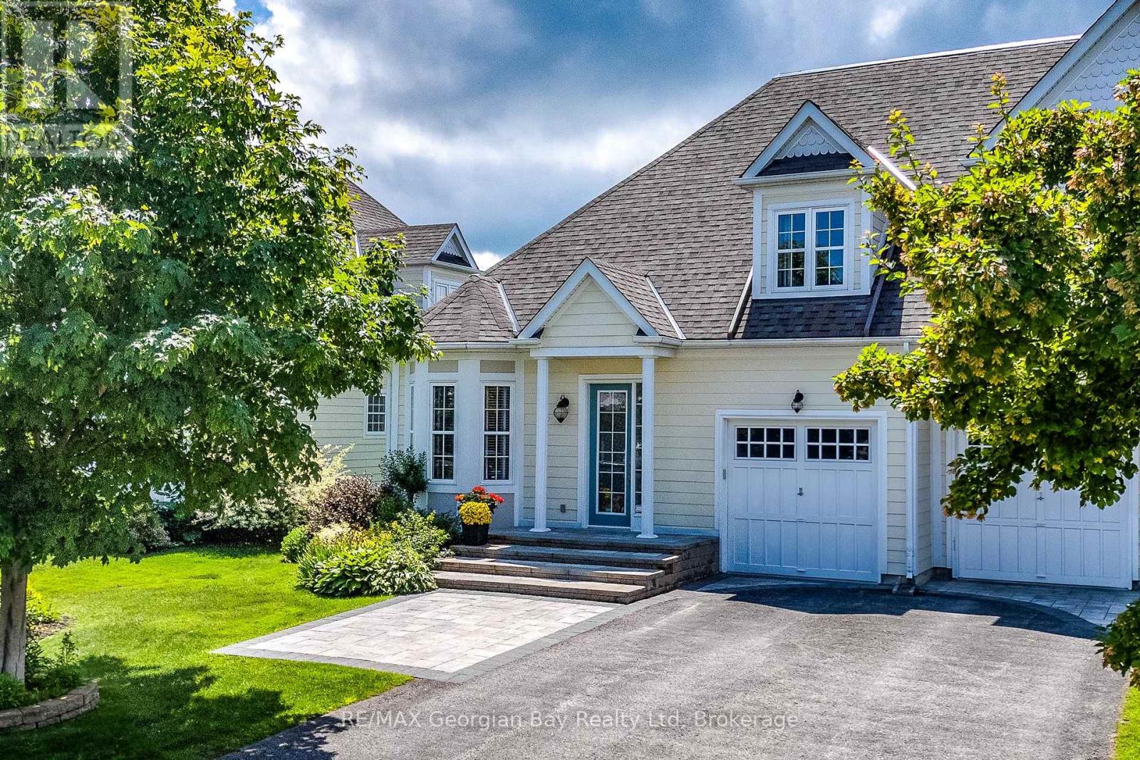 144 Wycliffe Cv, Tay, ON L0K 2A0