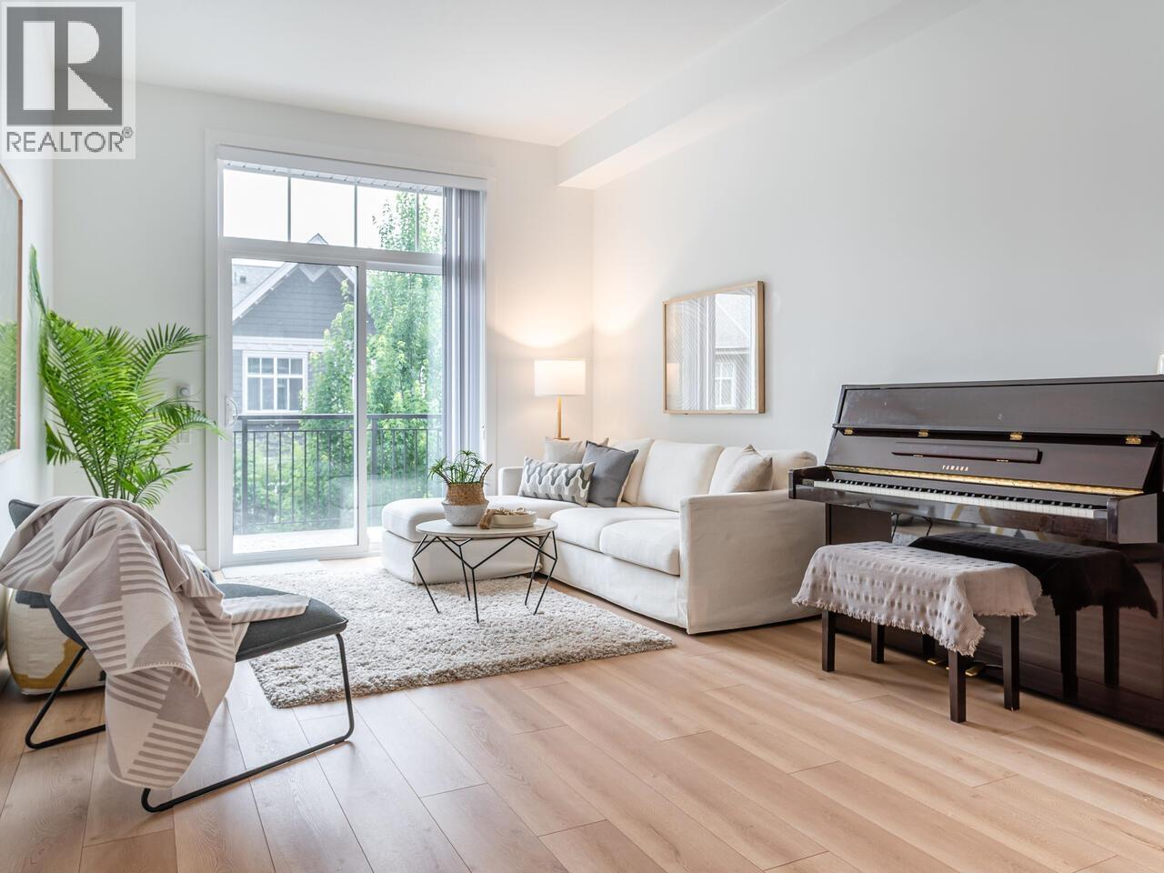 3529 Baycrest Avenue Unit 148, Coquitlam, BC V3B 0S3