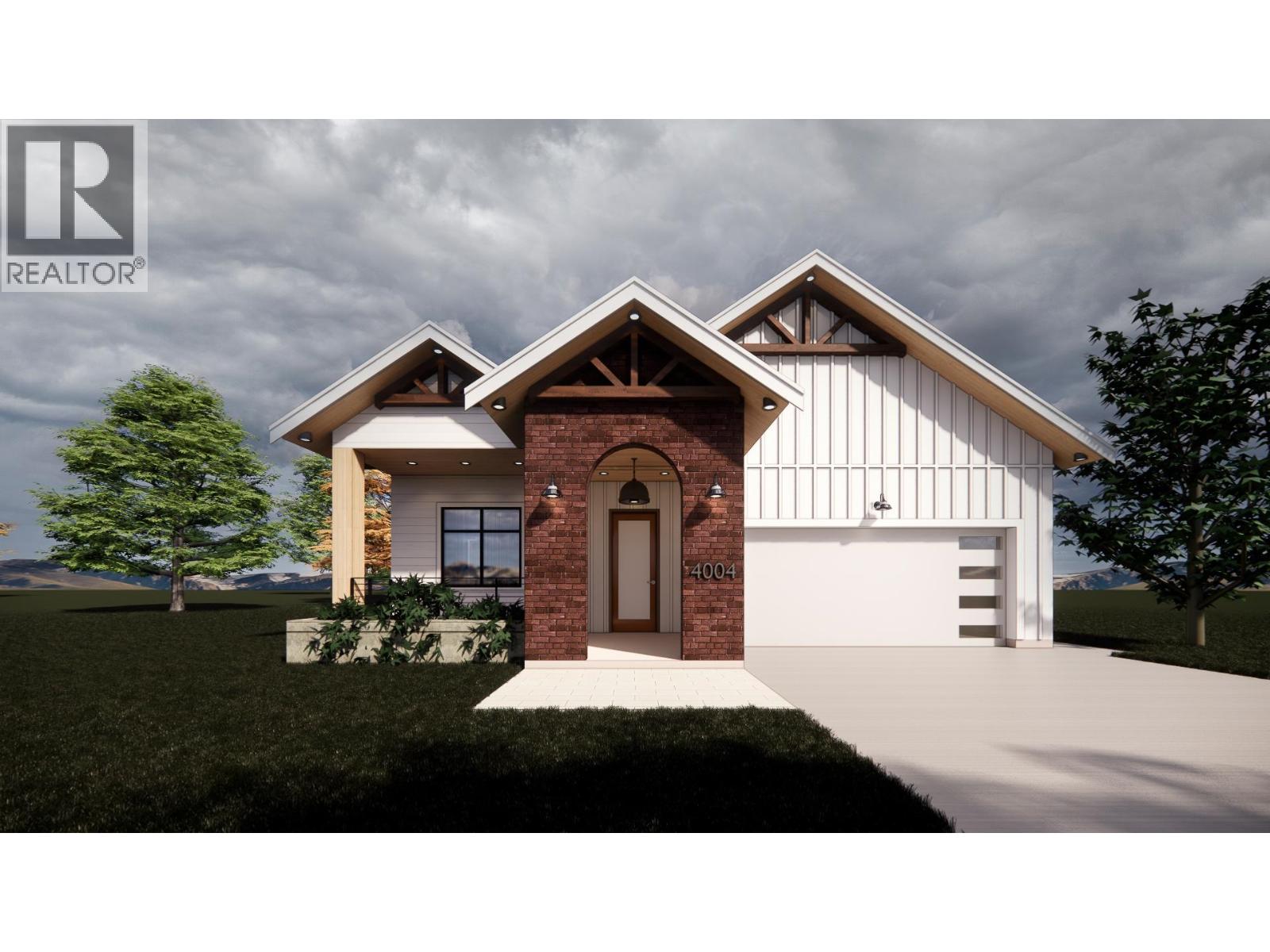 4004 Nash Dr, Terrace, BC V8G 0L3
