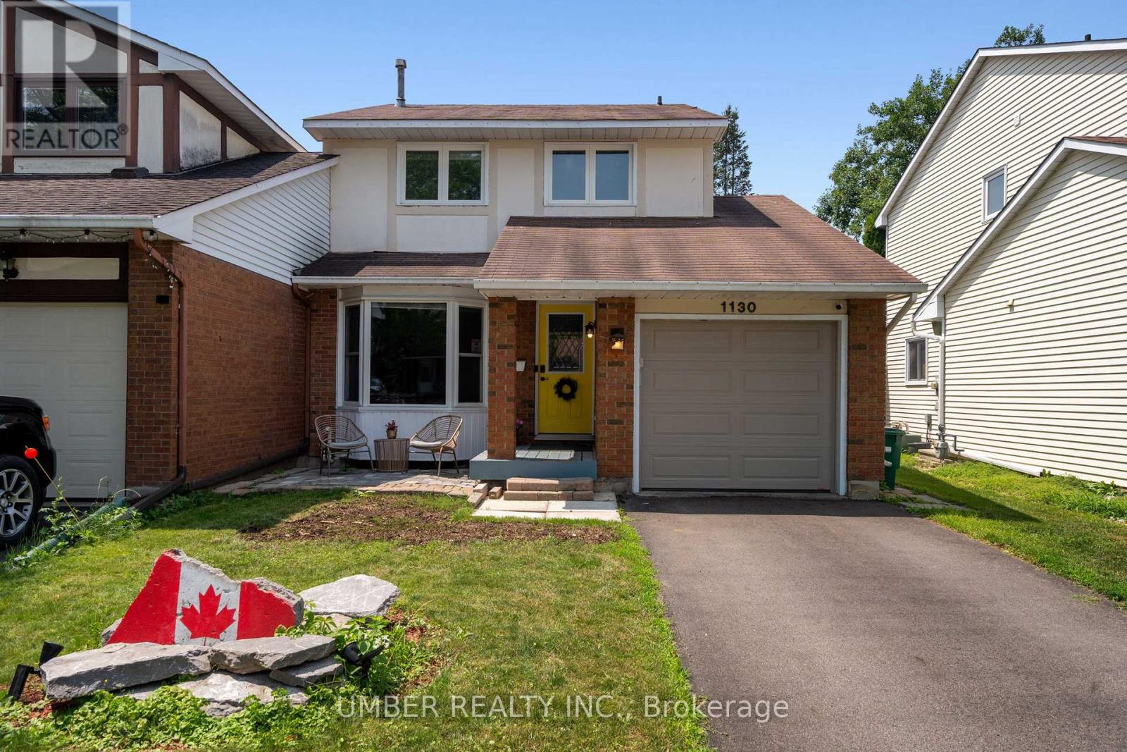 1130 St Emmanuel Ter, Ottawa, ON K1C 2J7