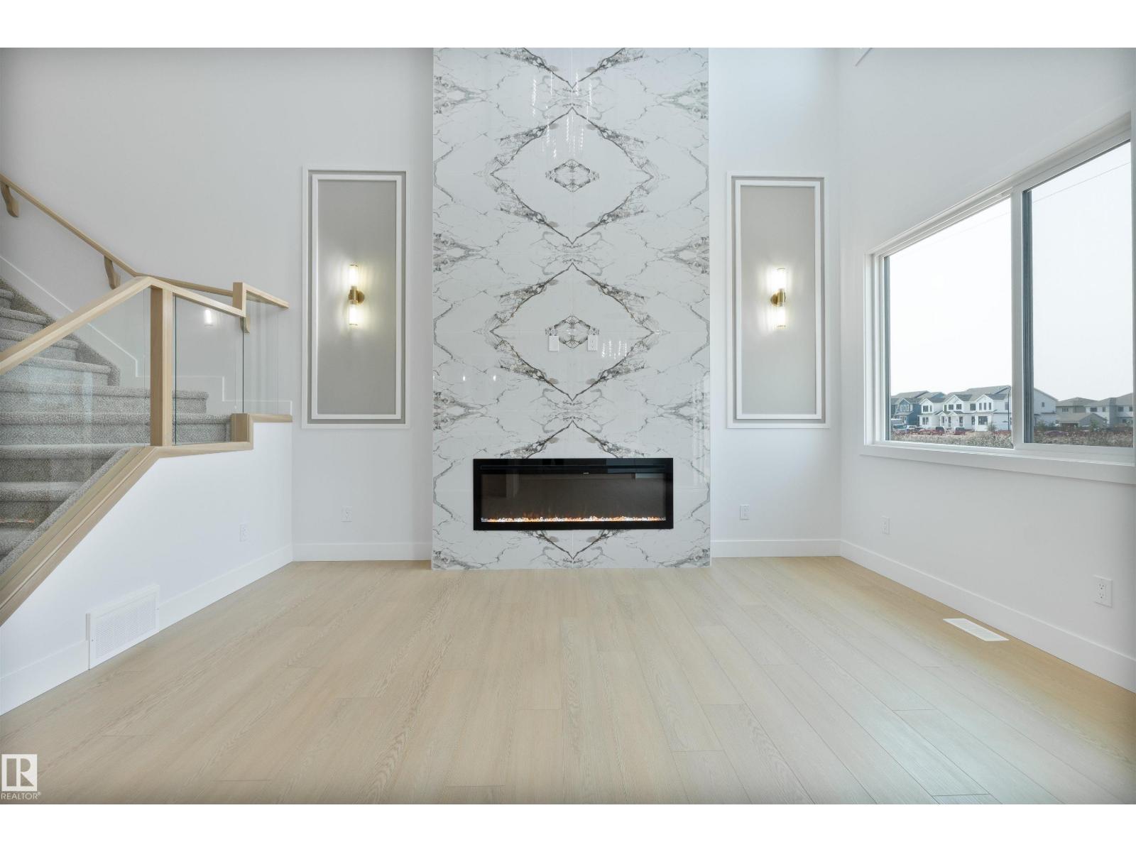 44 Av Unit 3505, Beaumont, AB T4X 3G9