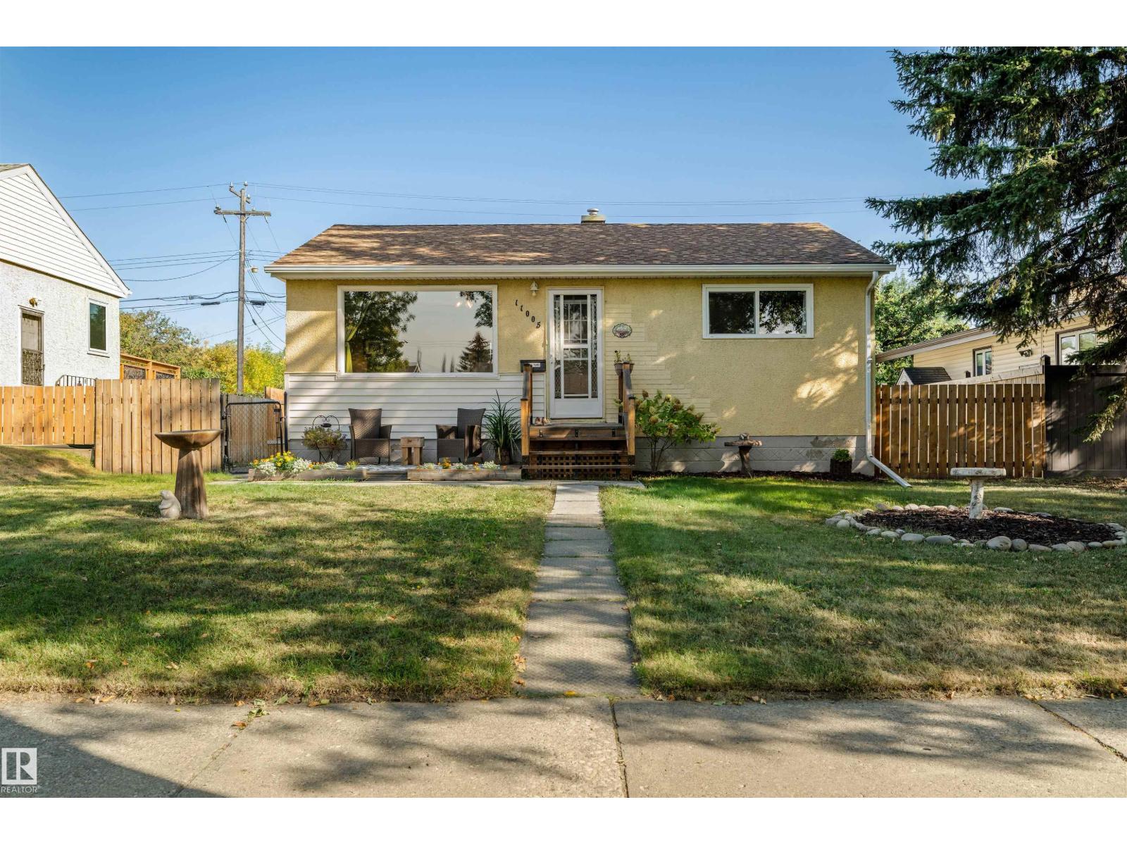 38 St Nw Unit 11005, Edmonton, AB T5W 2E7