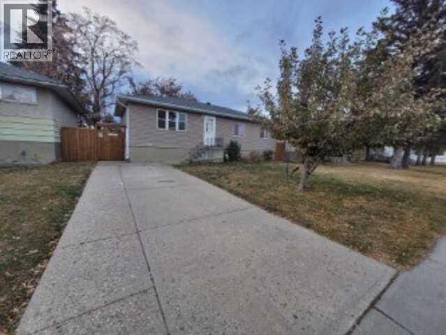 41 Street Se Unit 2219, Calgary, AB T2B 1C8