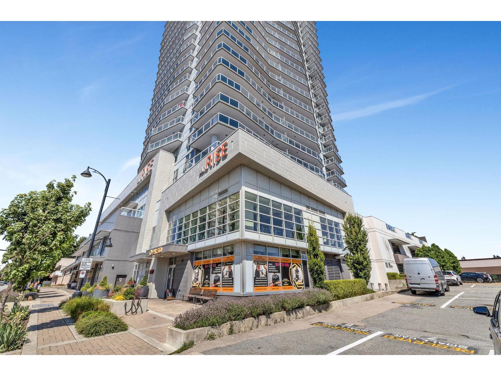 11967 80 Avenue Unit 1801, Delta, BC V4C 0E2