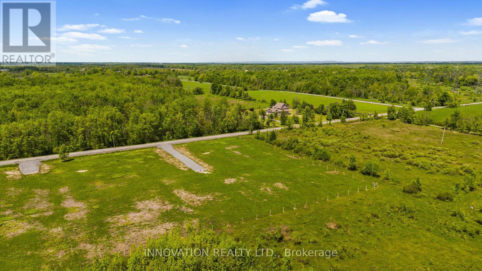 7370 Jock Trail Rd, Ottawa, ON K0A 2Z0