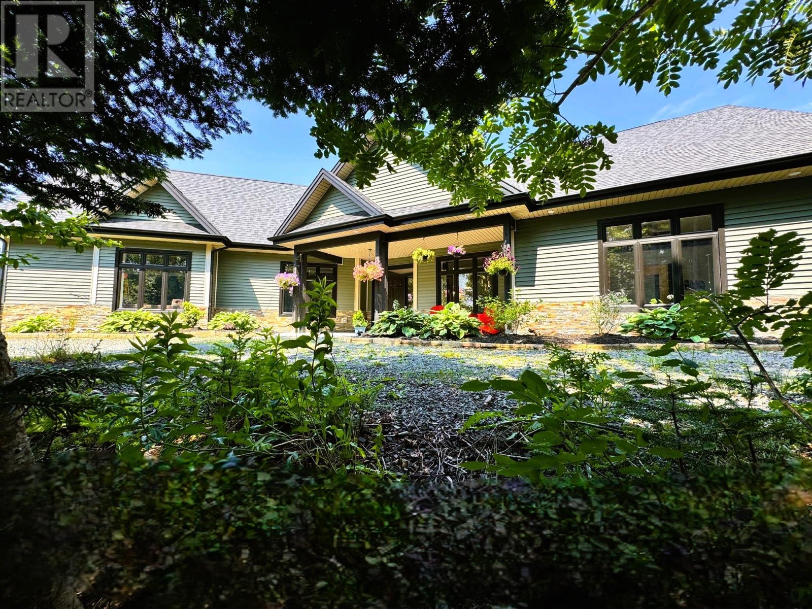 Paradise, NL homes for sale & real estate listings Houseful