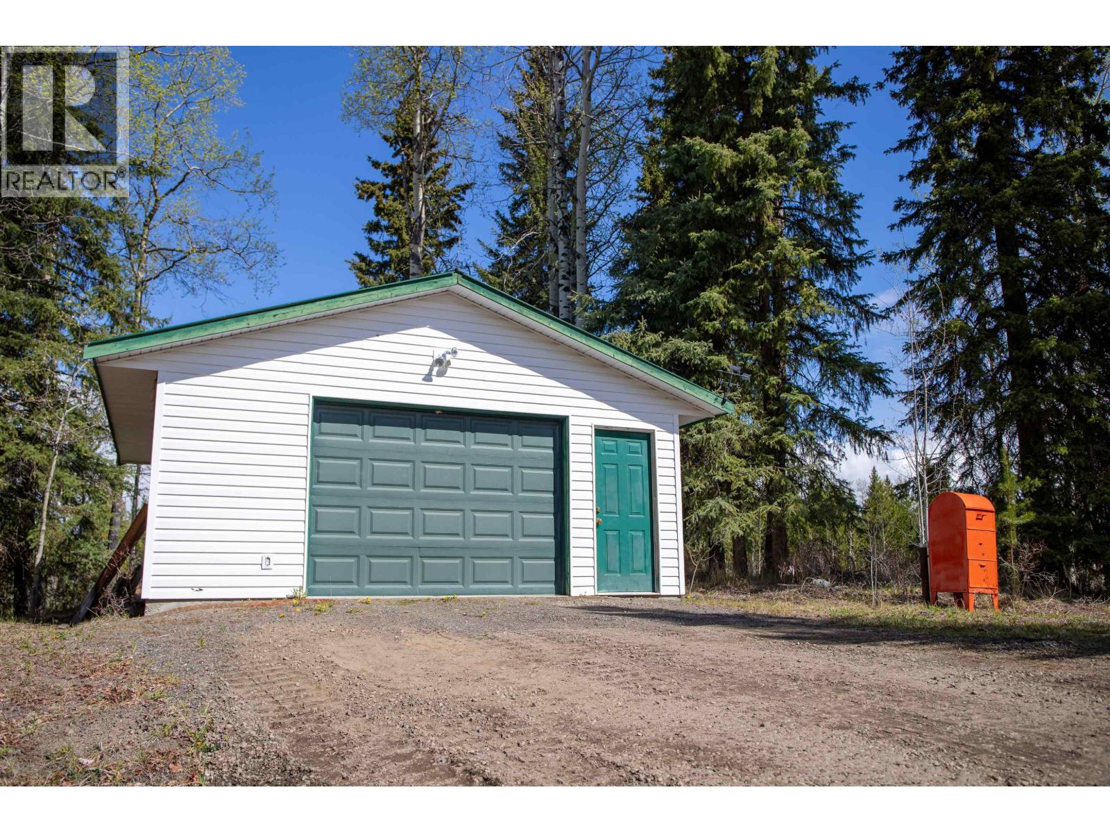 7377 Little Fort Hwy 24, Lone Butte, BC V0K 1X1
