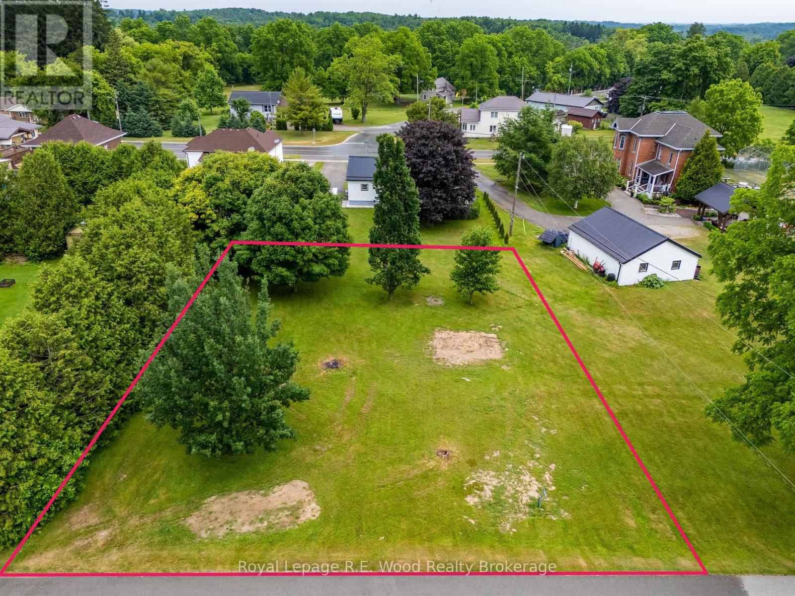 53880 Church St, Bayham, ON N5H 2R1