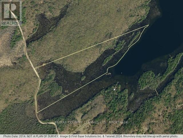 1839 Bull Lake Rd, Frontenac Frontenac Centre, ON K0H 1B0