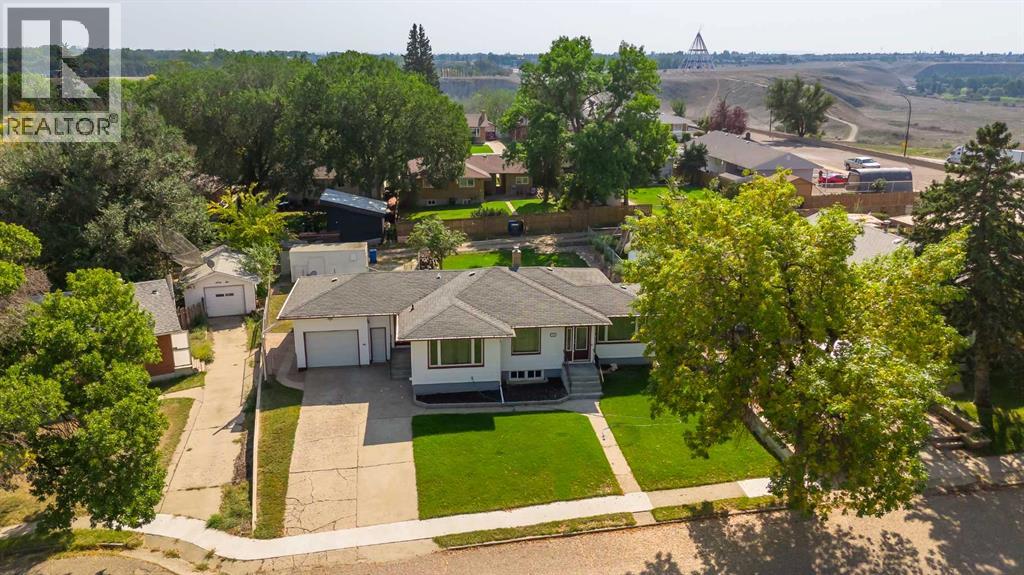 76 Bray Cres SW, Medicine Hat, AB T1A 5J8