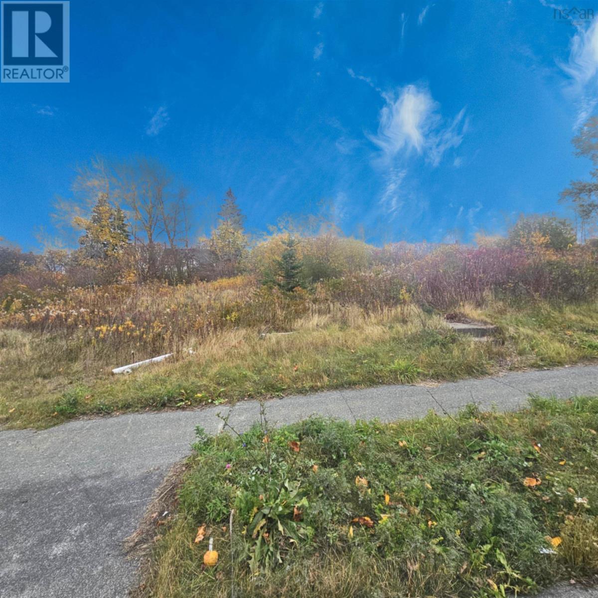 130-136 Richmond St, Sydney, NS B1P 2V2