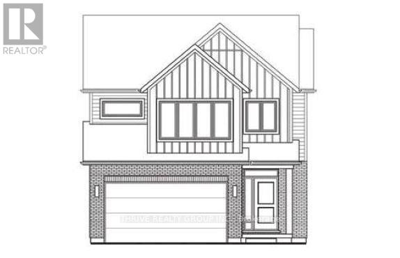 52 101 Meadowlily Rd, London, ON N6M 1C3